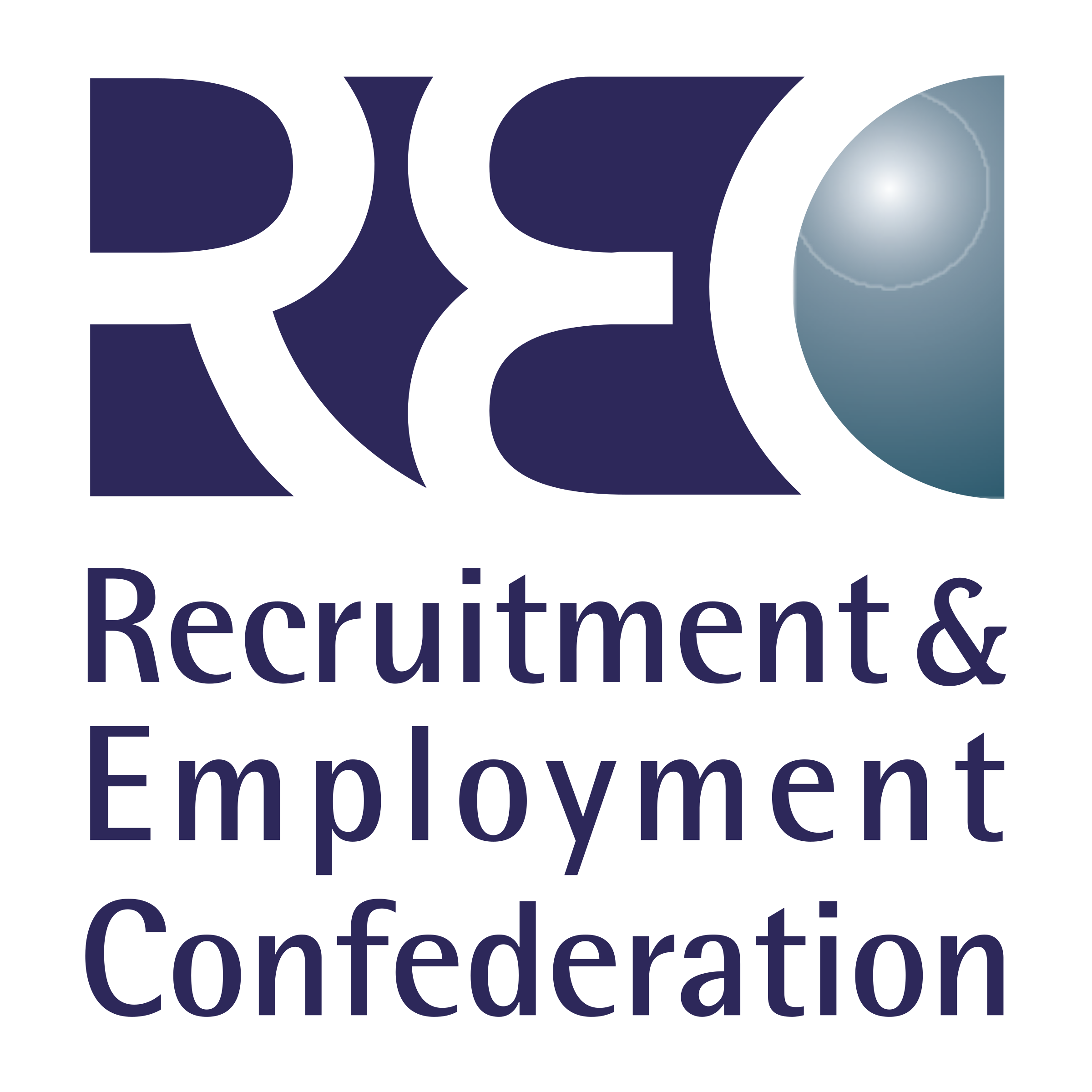 Recruitment & Employment Confederation